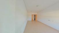 Flat for sale in Beniel  with Terrace and Storage room