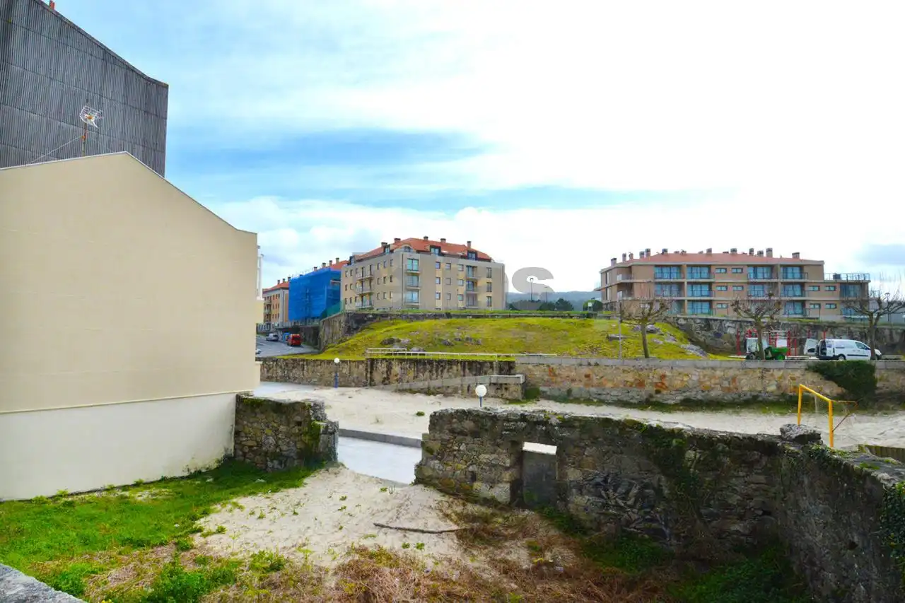 Wohnung zum Verkauf in Ponteceso, imagen 23