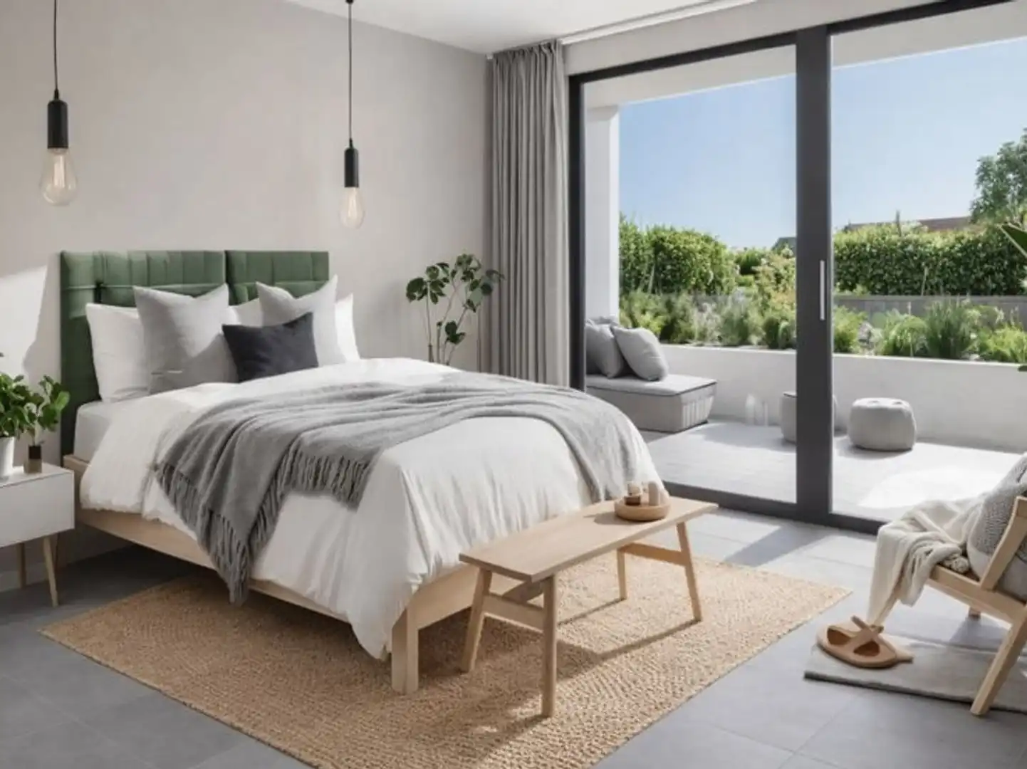 House with terrace for sale in Orihuela Costa, imagen 9