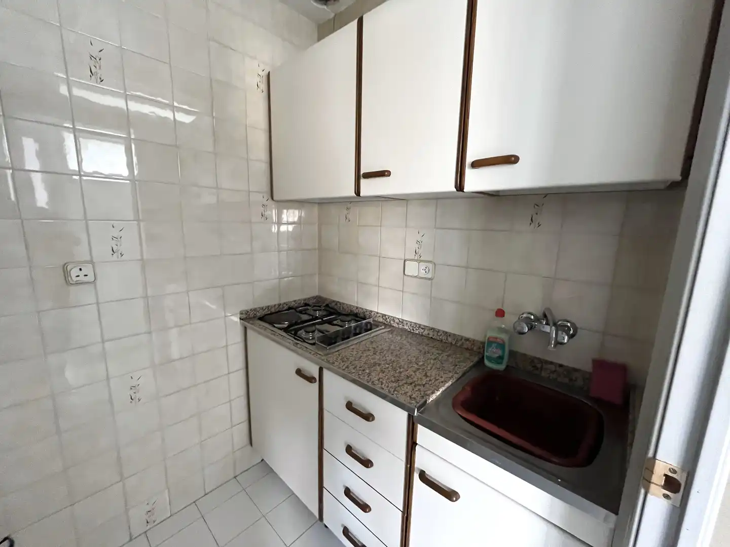 Gewerbefläche zur Miete in Carrer del Doctor Fleming, imagen 10