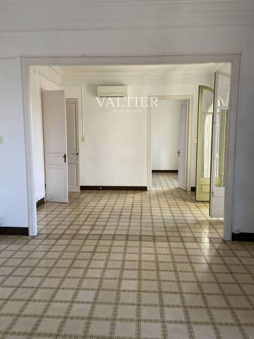 Piso en Venta en potosi en Hispanoamérica - Bernabéu