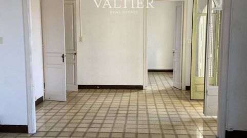 Foto 2 de Pis en venda a Potosi, Hispanoamérica - Bernabéu, Madrid Capital