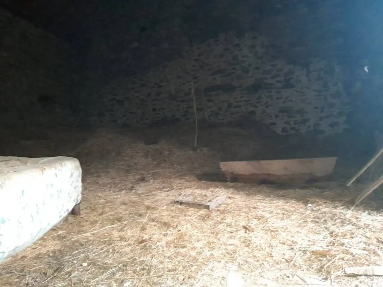 Casa rústica amb jardí en venda a Latour - de - Carol, imagen 43