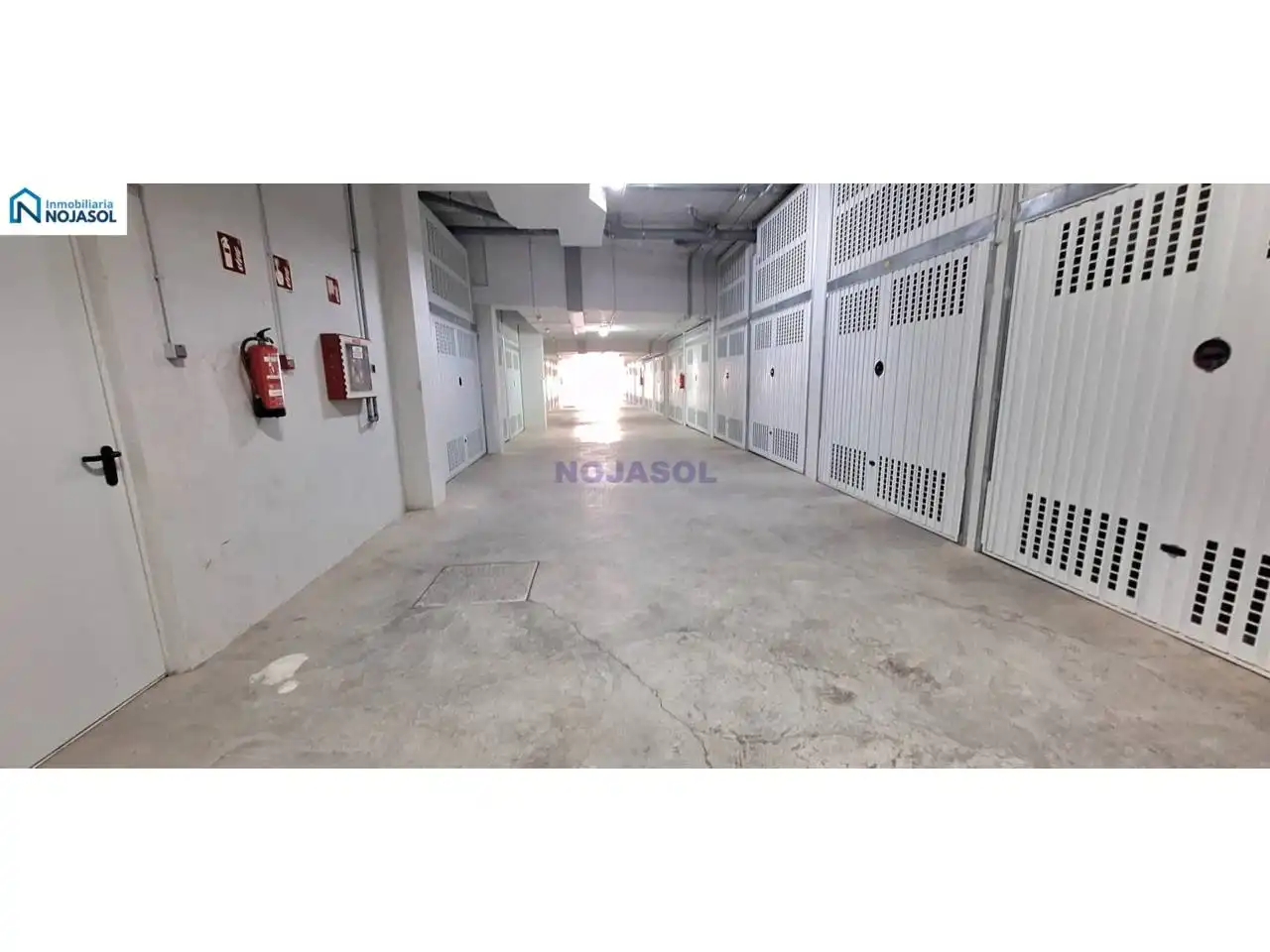 Apartment mit Pool zur Miete in Calle Pinares 70, imagen 84