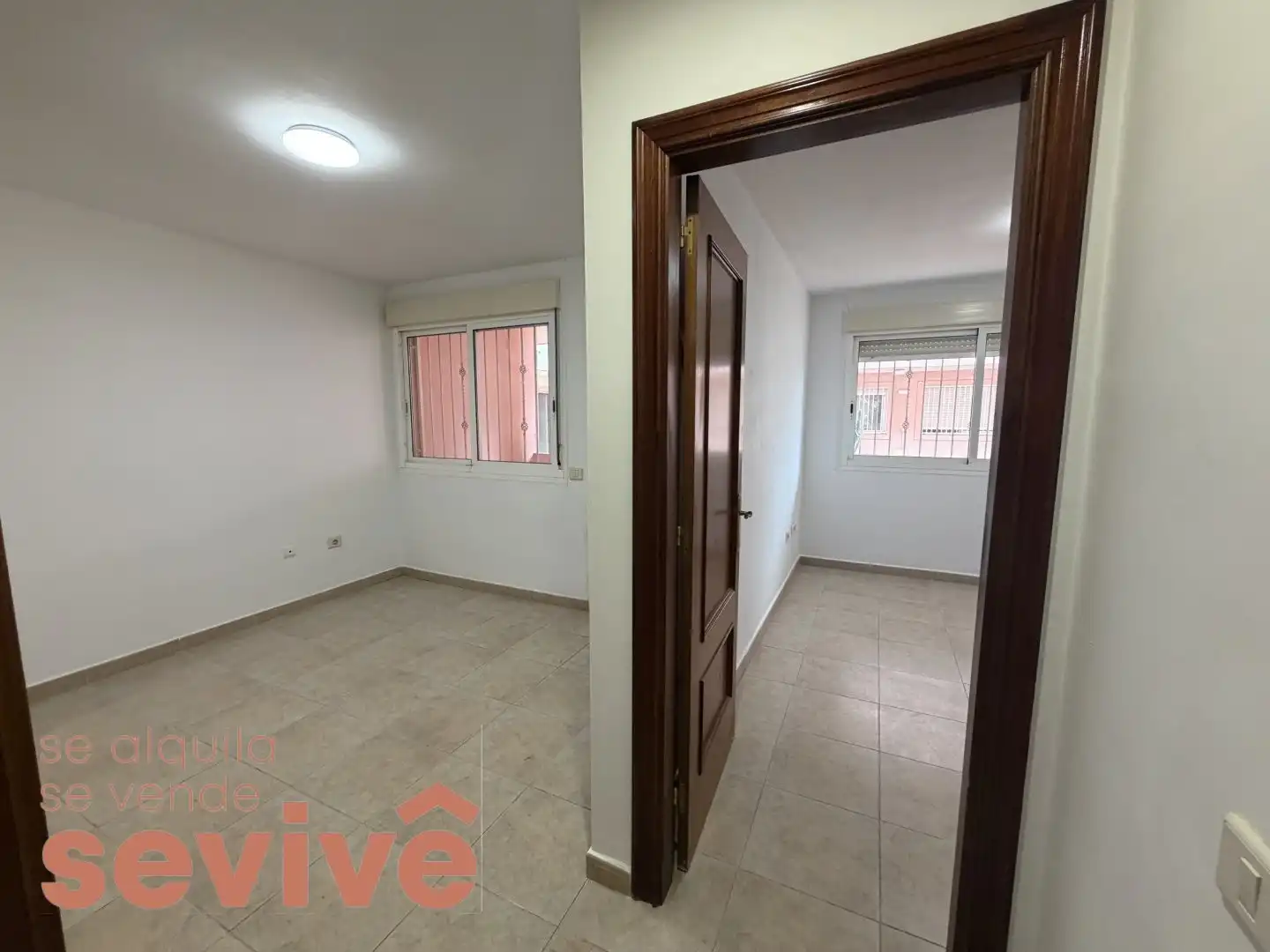 Flat for sale in San Miguel de Abona  with Air Conditioner, Terrace and Balcony