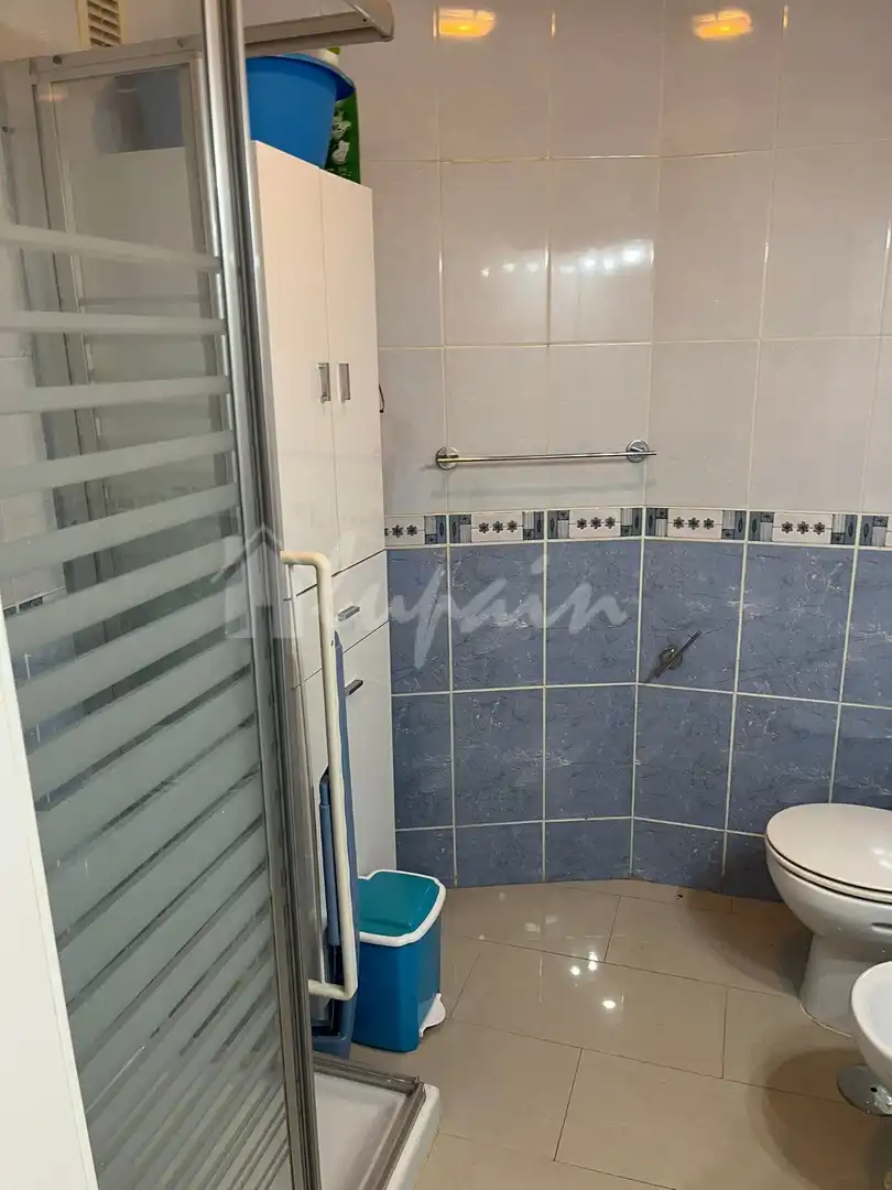 Baño de Estudio en venta en Arona
