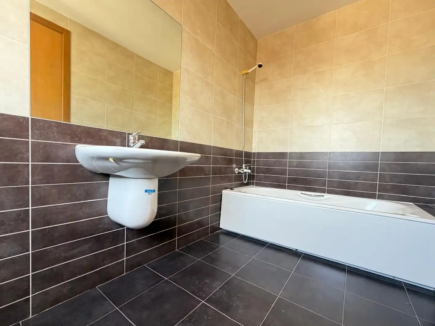 Maison jumelée à vendre à Castelló de Rugat, imagen 29