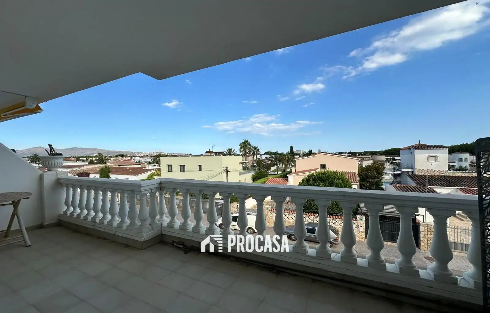 Piso con piscina en venta en Freser, imagen 32