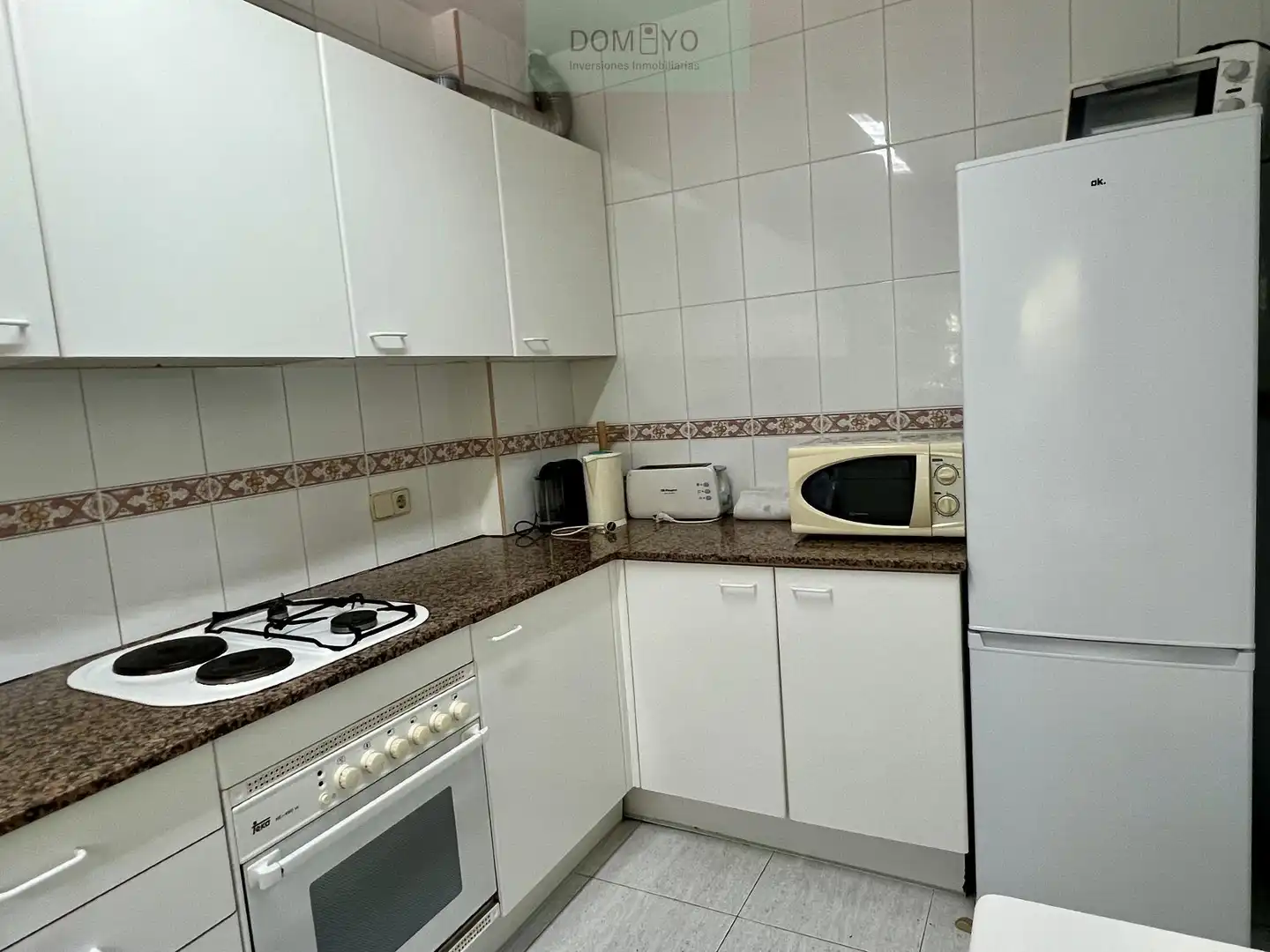 Maison mitoyenne avec terrasse à vendre à Platja d'Aro, imagen 22