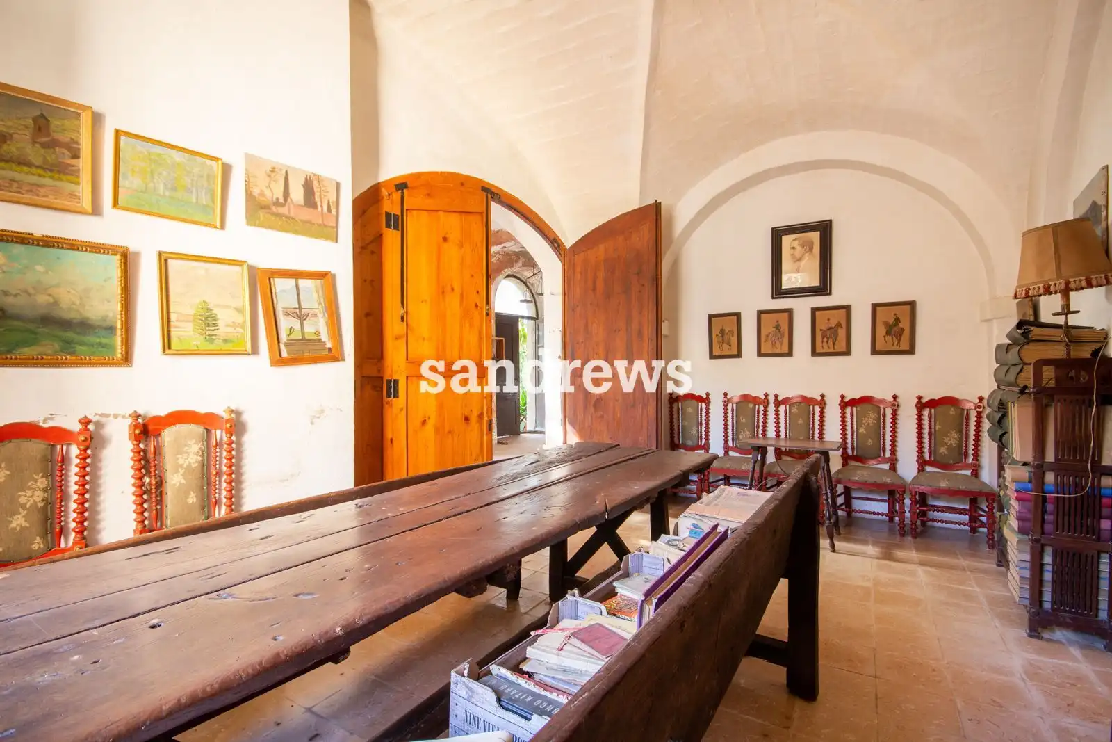 House with pool for sale in Cabanes (Girona), imagen 11
