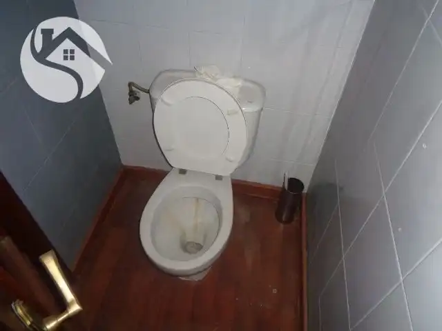 Local comercial de lloguer a Centro, imagen 8
