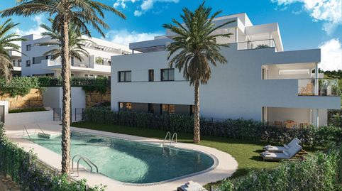Photo 5 of Flat for sale in Casares Golf - Casares del Sol, Málaga
