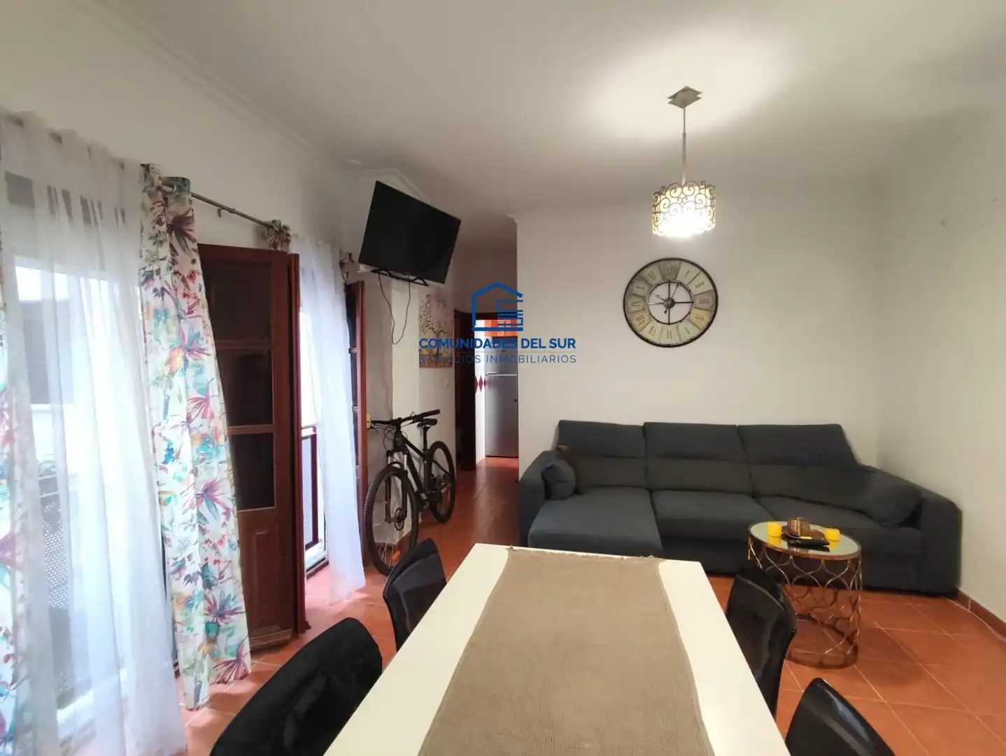 Appartamento con ascensore in vendita a La Caleta - La Viña, imagen 9