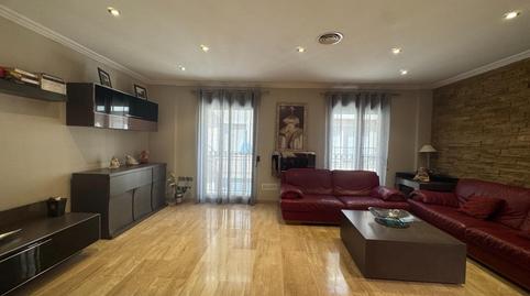 Foto 4 de Casa o xalet en venda a Casco Antiguo, Valencia