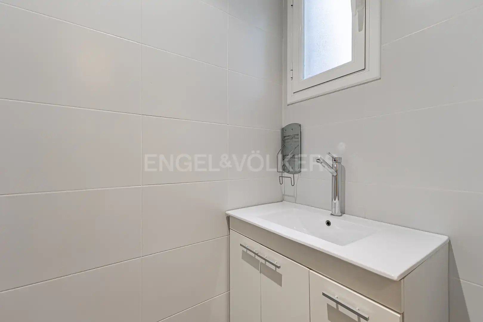 Piso con terraza en venta en Eixample, imagen 12
