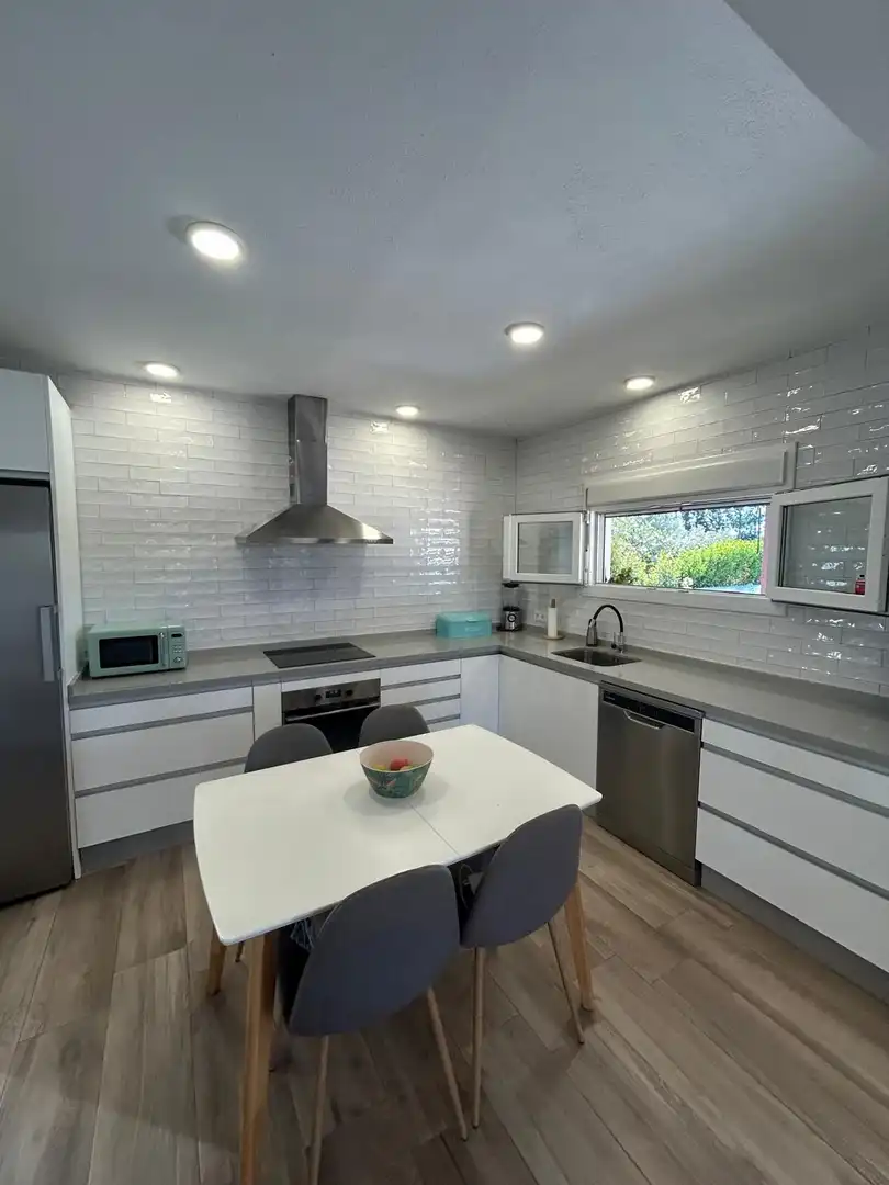 Maison avec piscine à vendre à Isla Cristina Ciudad, imagen 6