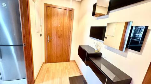 Foto 2 de Pis de lloguer a Fuensanta- Arcángel,  Córdoba Capital