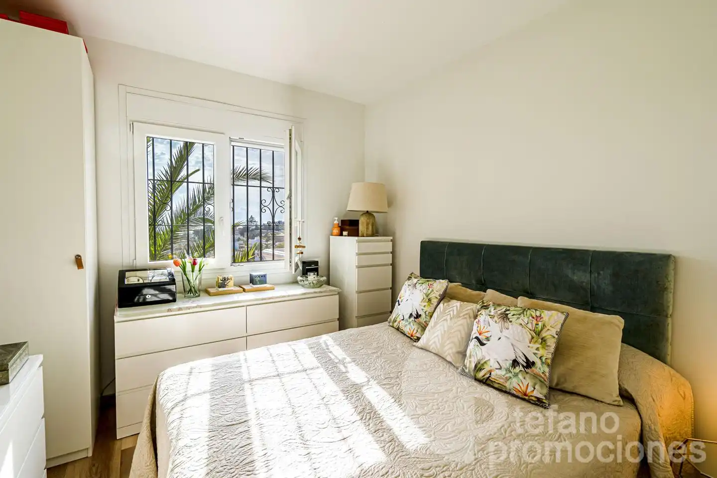 House with terrace for sale in Este, imagen 19