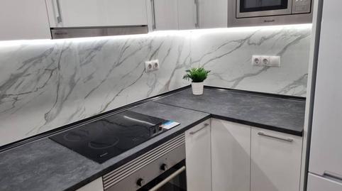 Photo 2 of Flat for sale in Jaume I, Centre, Barcelona