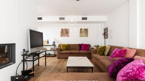 Photo 4 of House or chalet for sale in Infantes de España, Casablanca, Zaragoza