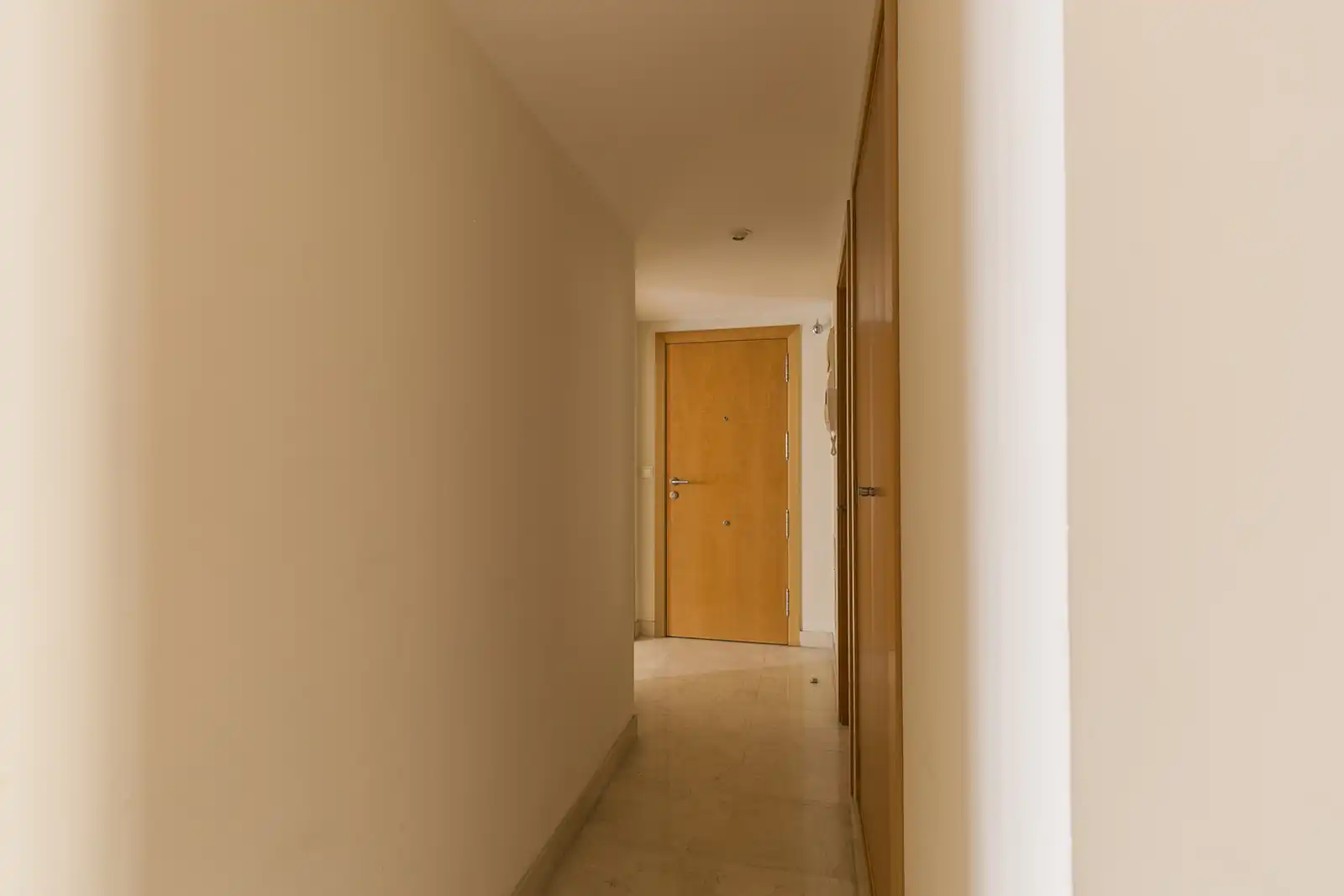 Appartement avec terrasse à vendre à San Blas, imagen 4