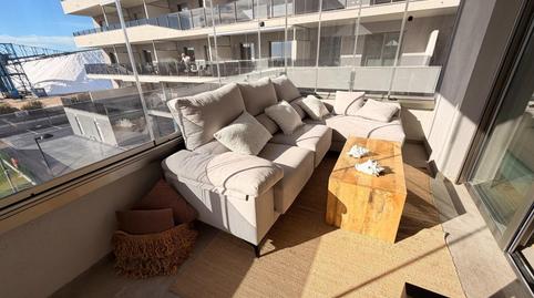 Photo 3 of Flat for sale in Centro, Santa Pola