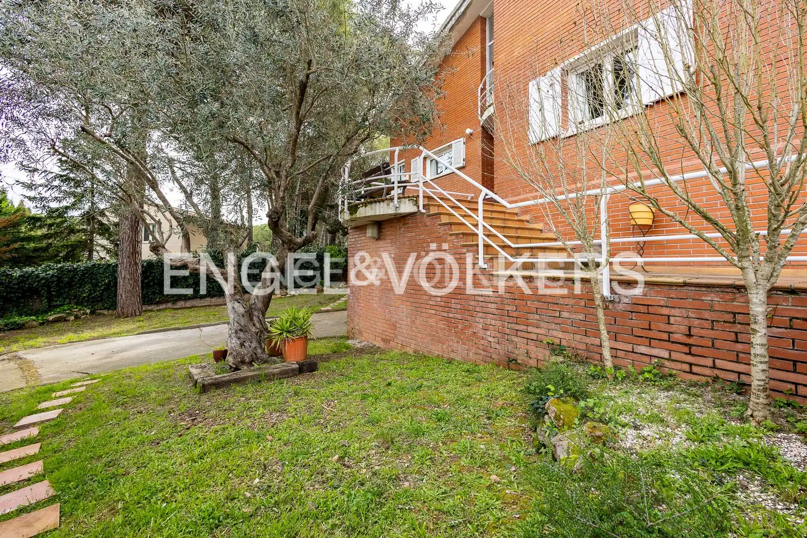 Maison avec piscine à vendre à Begues, imagen 34