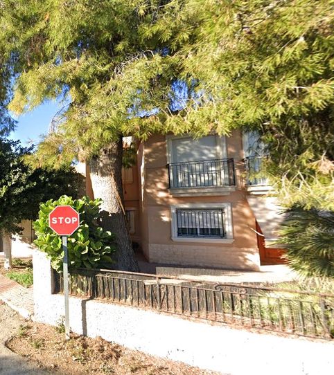 Foto 2 de Casa o xalet en venda a Las Torres de Cotillas, Murcia