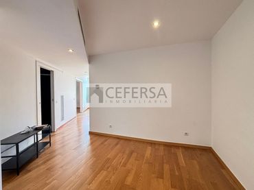 Appartamento con ascensore in vendita a Carrer d'Aribau