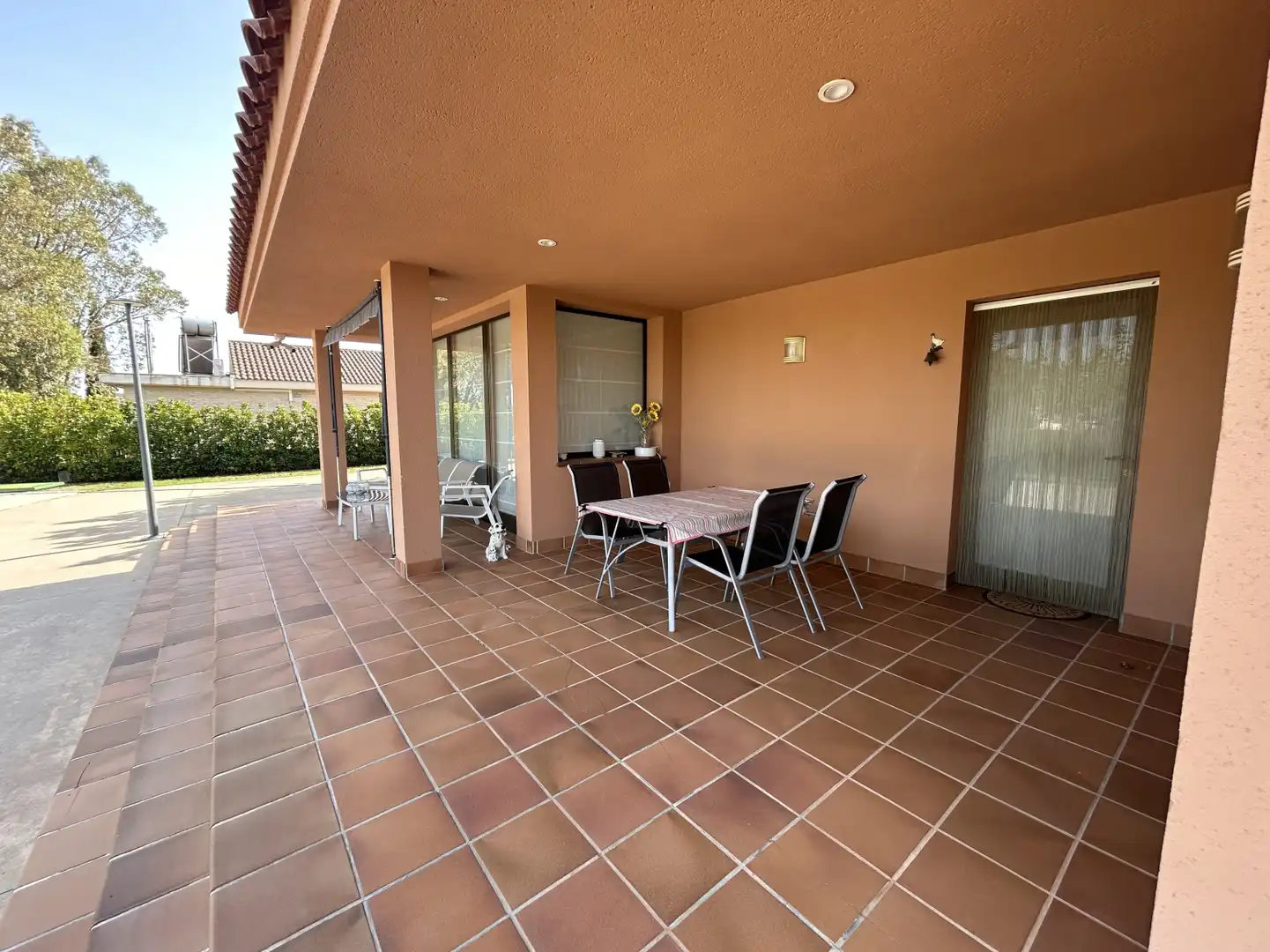 Maison avec piscine à vendre à Almoster - AV CATALUNYA, imagen 30