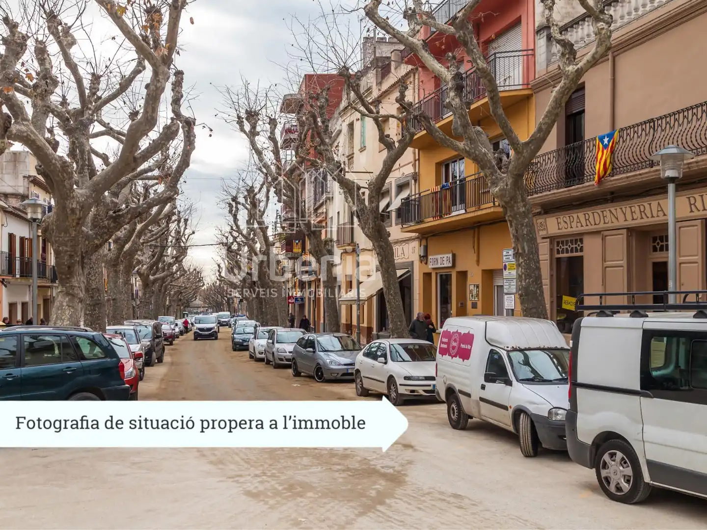 Maison à vendre à Arenys de Munt, imagen 9