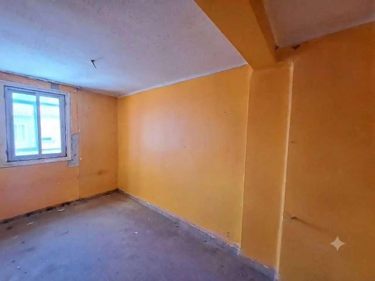 Casa o xalet en venda en Burgos amb Parquet