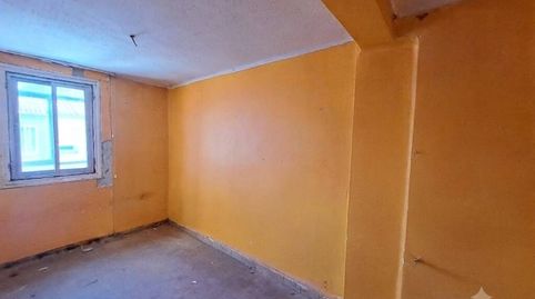 Foto 3 de Casa o xalet en venda a Calle Santa María Micaela, Barriada Inmaculada - Zurbarán, Burgos Capital