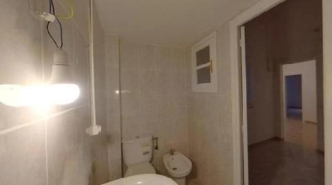 Foto 5 de Planta baixa en venda a Carrer Holanda, La Torrassa, L'Hospitalet de Llobregat