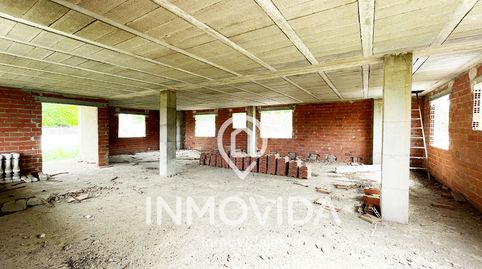 Foto 5 de Casa o chalet en venta en Camí Pedrera, Xàtiva, Valencia