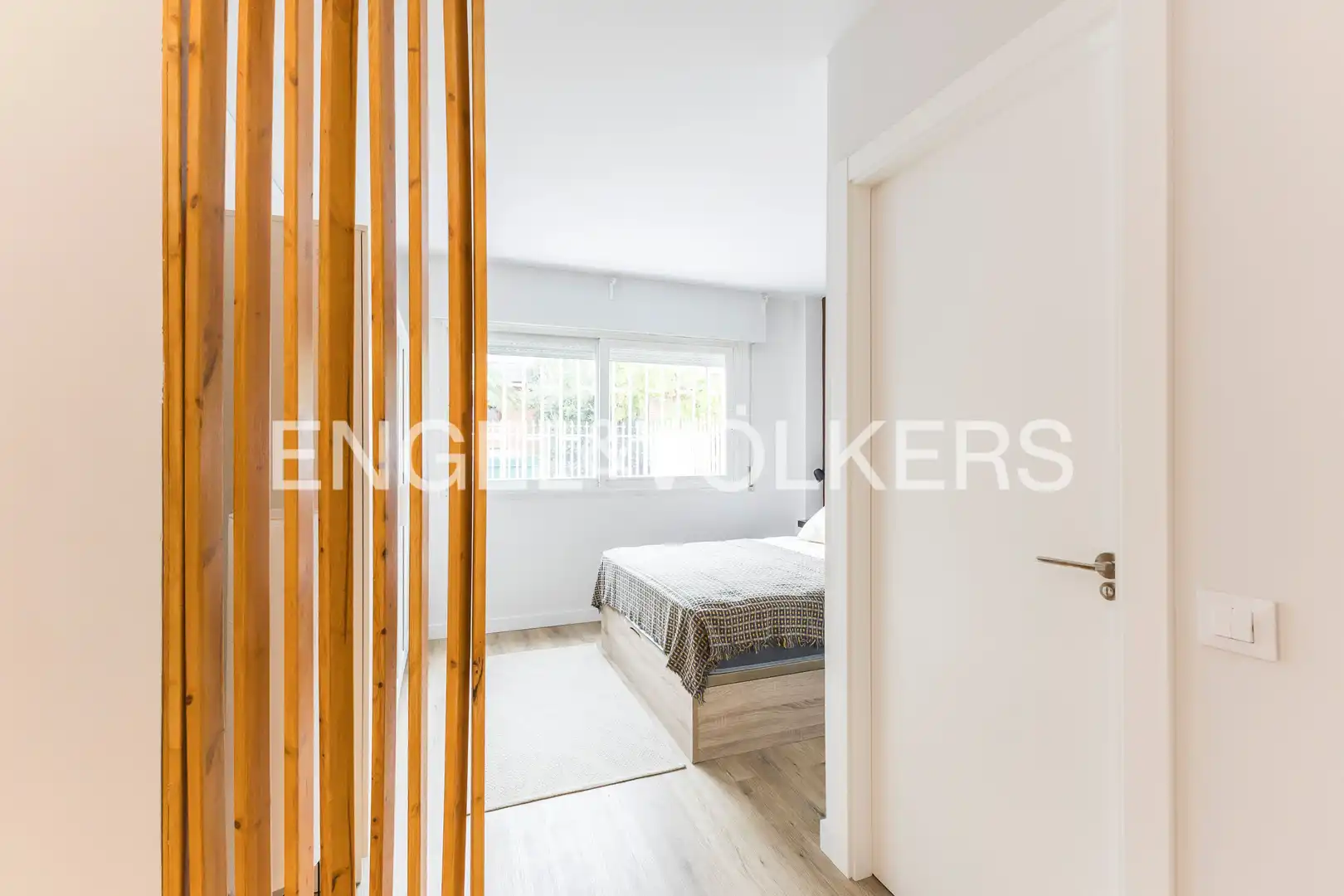 Flat to rent in Hortaleza, imagen 16