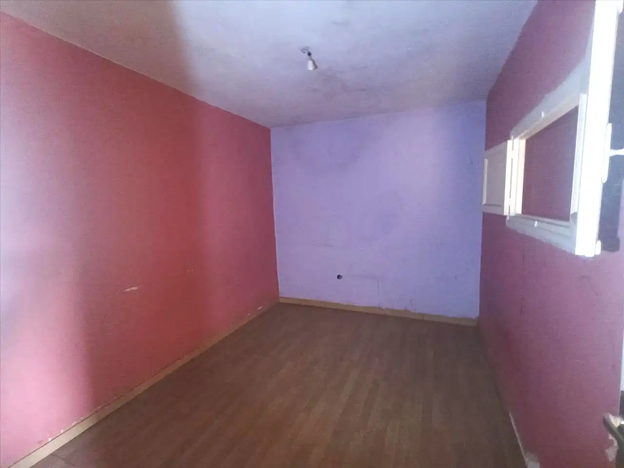 Casa adosada en venta en Arenas de Iguña con Terraza y Trastero