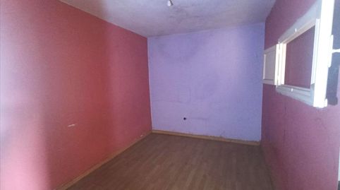 Foto 4 de Casa adosada en venta en Arenas de Iguña, Arenas de Iguña, Cantabria