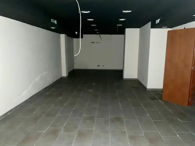 Office for sale in Terrassa  with Alarm