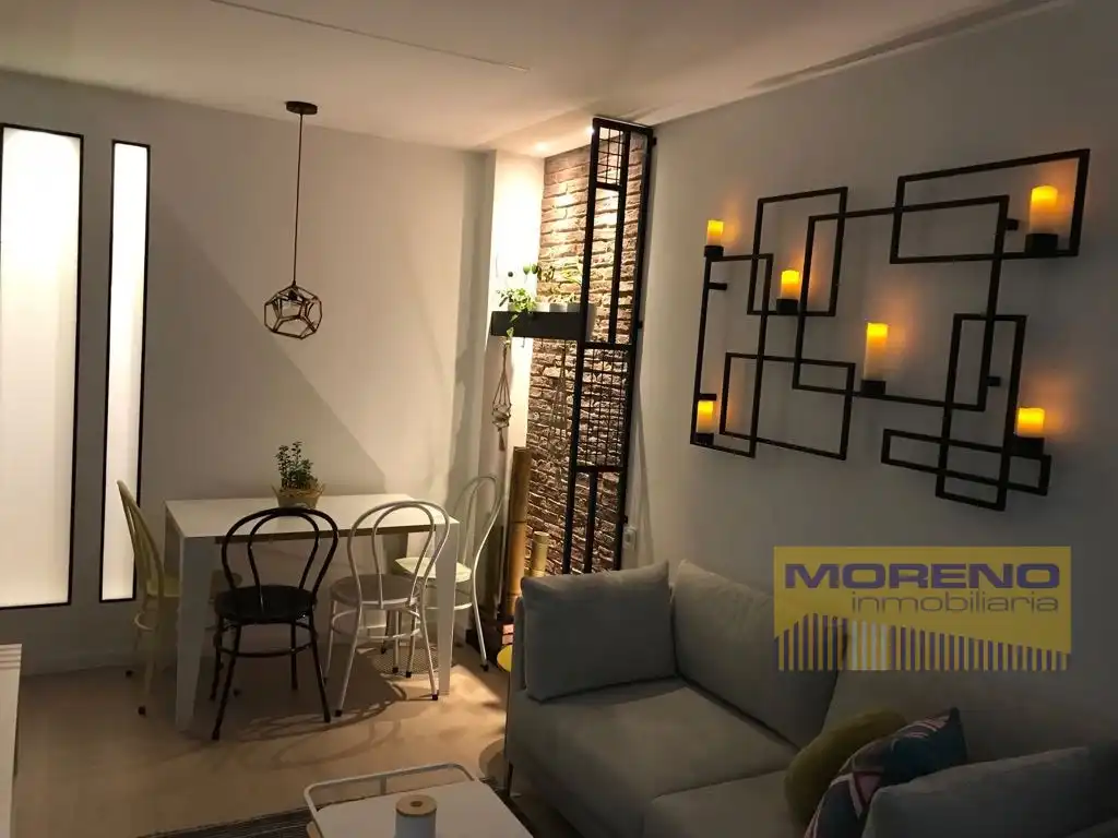 Apartament amb ascensor de lloguer a Sarria, imagen 2