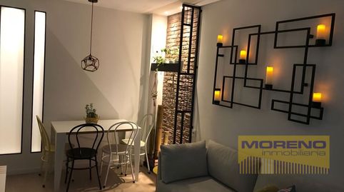 Foto 2 de Apartament de lloguer a Sarria, Lugo
