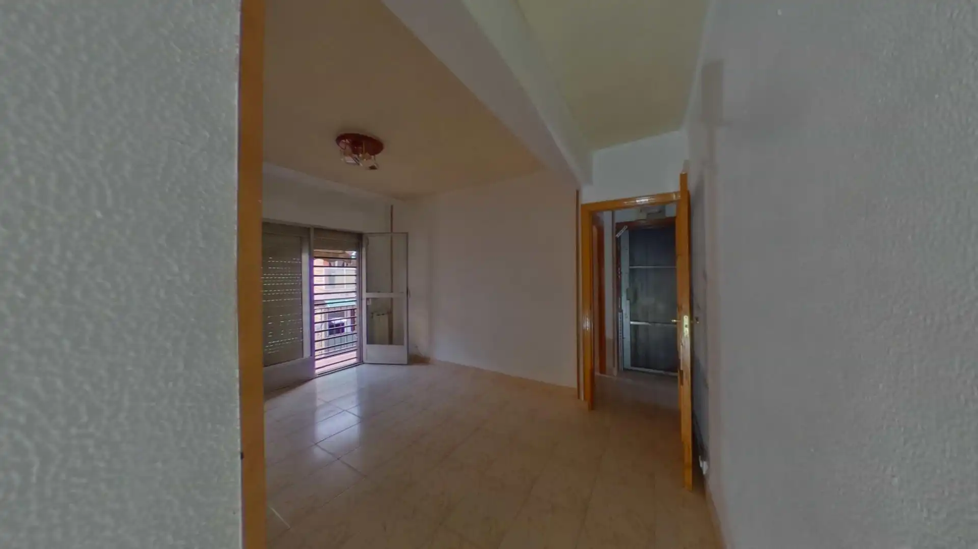 Wohnung zum Verkauf in Calle FRANCISCO DEL PINO 26, imagen 3