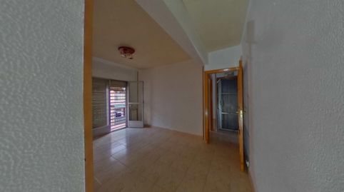 Foto 3 de Piso en venta en Calle Francisco del Pino, 26, Los Rosales, Madrid Capital