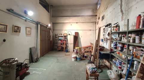 Photo 2 of Premises for sale in Santutxu - Basarrate, Bilbao