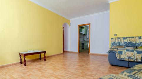 Photo 5 of Flat for sale in Urbanizacion Urb el Lasso, 13, San Cristóbal - Playa de la Laja, Las Palmas