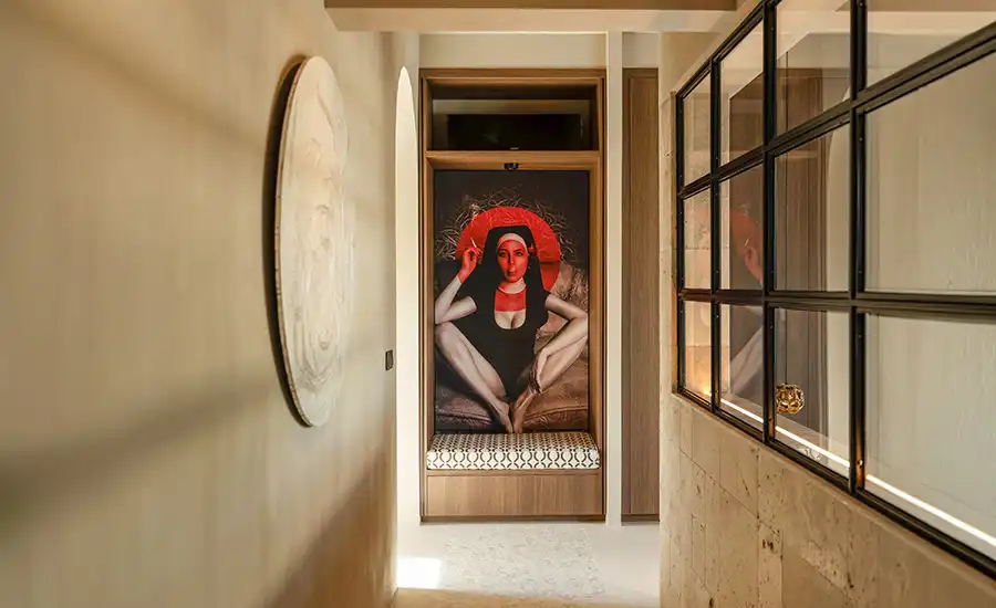 Casa in vendita a Cap Martí - El Tossalet - Pinomar, imagen 19