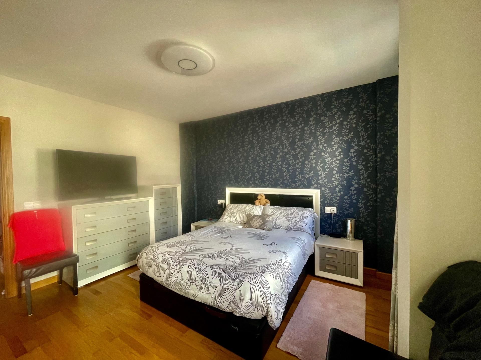 Single-family semi-detached for sale in Centro