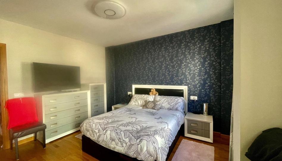 Photo 1 of Single-family semi-detached for sale in Centro, León