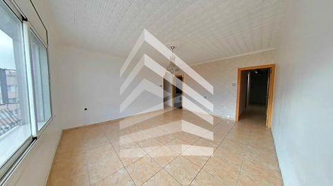 Foto 3 de Piso en venta en Del Sindicat, Can Palet, Terrassa