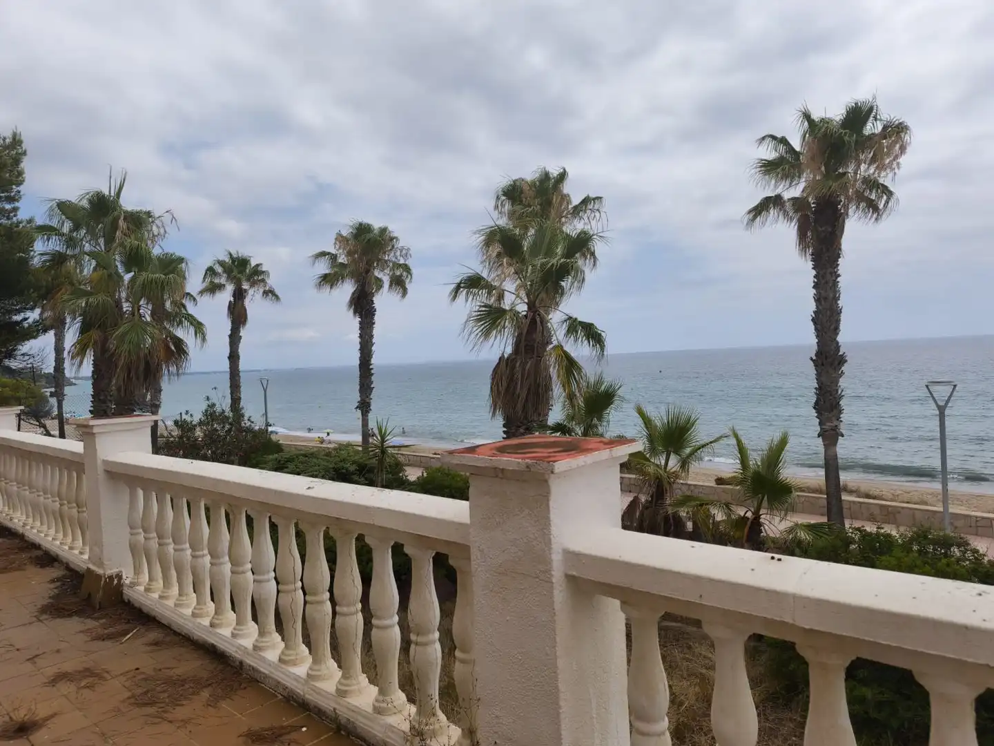 Villa à vendre à Baixada Platja Cristal, imagen 42
